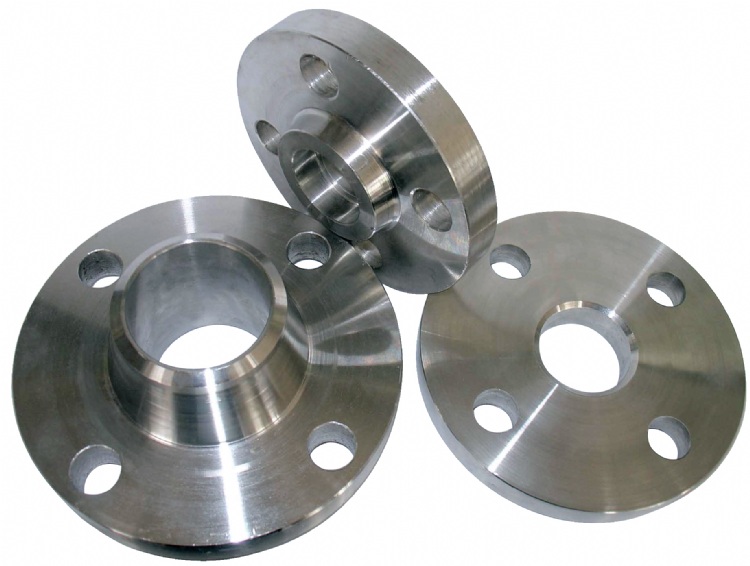 Pulp and Paper Industry: Inconel 686 Applications in Bleaching Stages